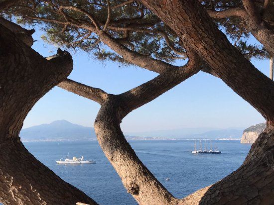 Gallery Raffaele Celentano